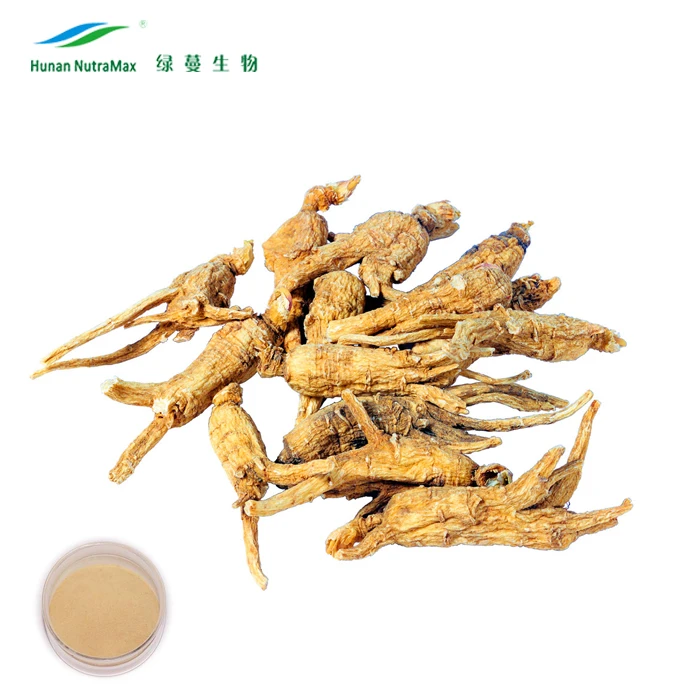 Ginseng .jpg