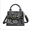 /product-detail/high-quality-women-cool-causal-graffiti-tote-bag-contrast-color-handbag-wide-strap-crossbody-bag-60795766428.html