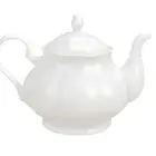 European grace tableware tea pot sets ceramic, porcelain chinese tea cup and pot