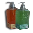 OEM bubble bath shower gel body wash for wholesale