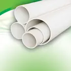pvc /upvc pipe for water supply and drain plastic pipe