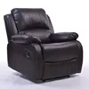/product-detail/multifunctional-recliner-sofa-hot-sale-swivel-and-glider-sofa-60770098525.html