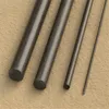 Composite solid Epoxy carbon fiber rod/ Graphite carbon fiber rods