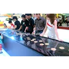 Large Size Touch Table / TV / Monitor / LED Screen
