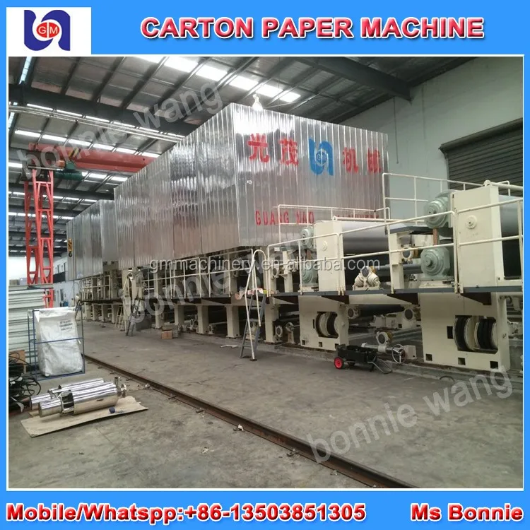 high speed machining research papers high speed machining research papers