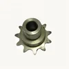 /product-detail/hy0021-drive-chain-and-sprocket-milling-cutter-60776851983.html