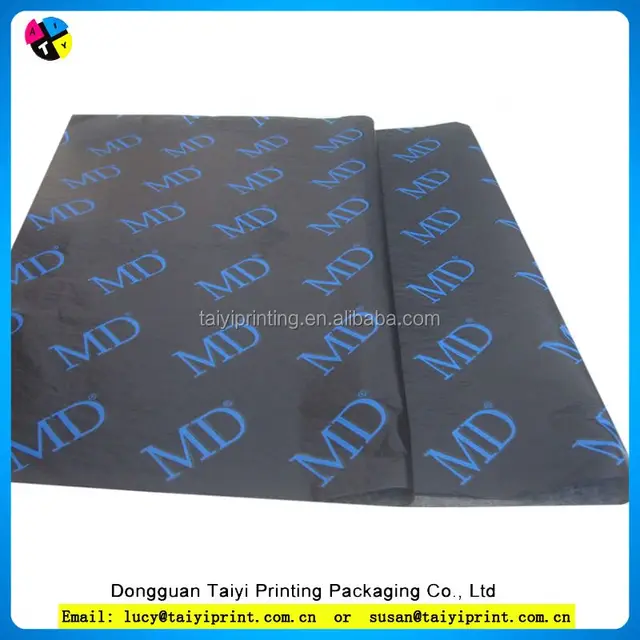 free gift wrapping photo