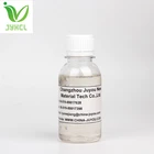 concentrated nonionic trisiloxane surfactant agricultural spreading wetting and penetration agent for pesticides
