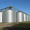 /product-detail/galvanized-steel-animal-feed-silo-for-grain-storage-steel-hopper-silo-for-feed-mill-60369071159.html