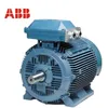 ABB M2BAX series 30kW low voltage high efficiency 30kw electric ac motor