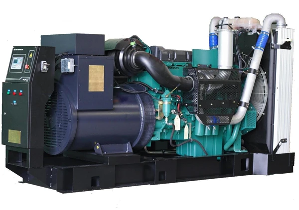 Good Quality 3 Phase Cummins Power Generator.jpg