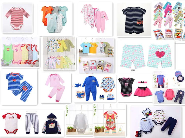baby clothes.jpg