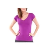 wholesale blank t-shirts athletic fit t-shirts