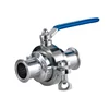 /product-detail/ss304-316-sanitary-price-1-2-inch1-inch-float-ball-valve-1-5-inch-ball-valve-2-piece-ball-valve-60725826202.html