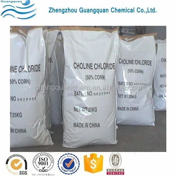 Penetration chloride product approved resist to