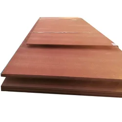 316 stainless steel sheet price per kg