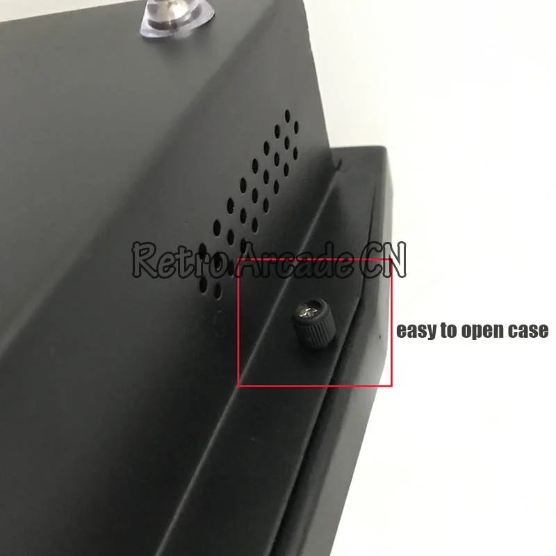 HTB1ptewaBcHL1JjSZJiq6AKcpXaN