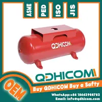 1000L On Sale Ingersoll Rand Supply