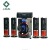 /product-detail/used-home-theater-new-model-5-1-speaker-with-mp5-and-function-dm6566a-60008453136.html