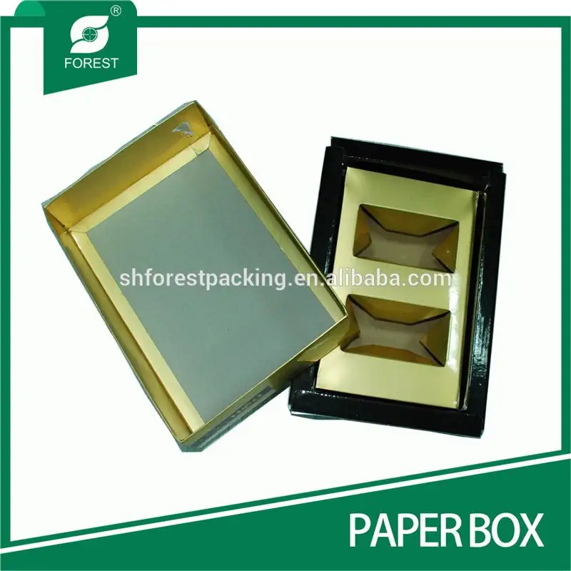 paper box612.jpg