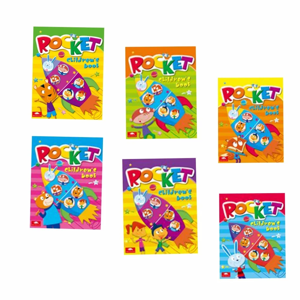 Beli Indonesian Set Lot Murah Grosir Indonesian Set Galeri Gambar