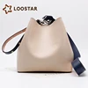 /product-detail/hot-sale-custom-design-ins-style-ladies-handbag-60767327081.html