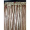 /product-detail/halo-hair-alibaba-best-sellers-12-full-lace-wig-halo-human-russian-hair-natural-color-made-in-india-60527840870.html