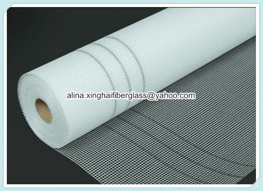 List Manufacturers Of Plastic Mesh For Tile Tile Backing Mesh Mosaic