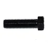 Sfenry DIN 933 Hot Dip Galvanized Carbon Steel Grade 8.8 12.9 Hex Bolt And Nut