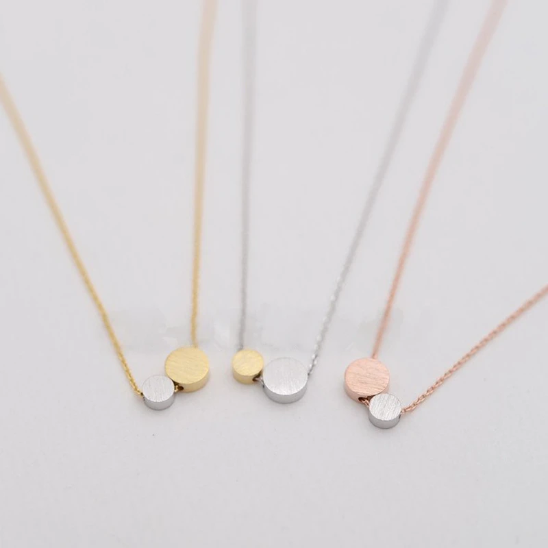 HTB1Za3pPVXXXXblXXXXq6xXFXXXC