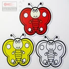 Custom Anime Cartoon Logo Soft Rubber Fridge Magnet Sticker