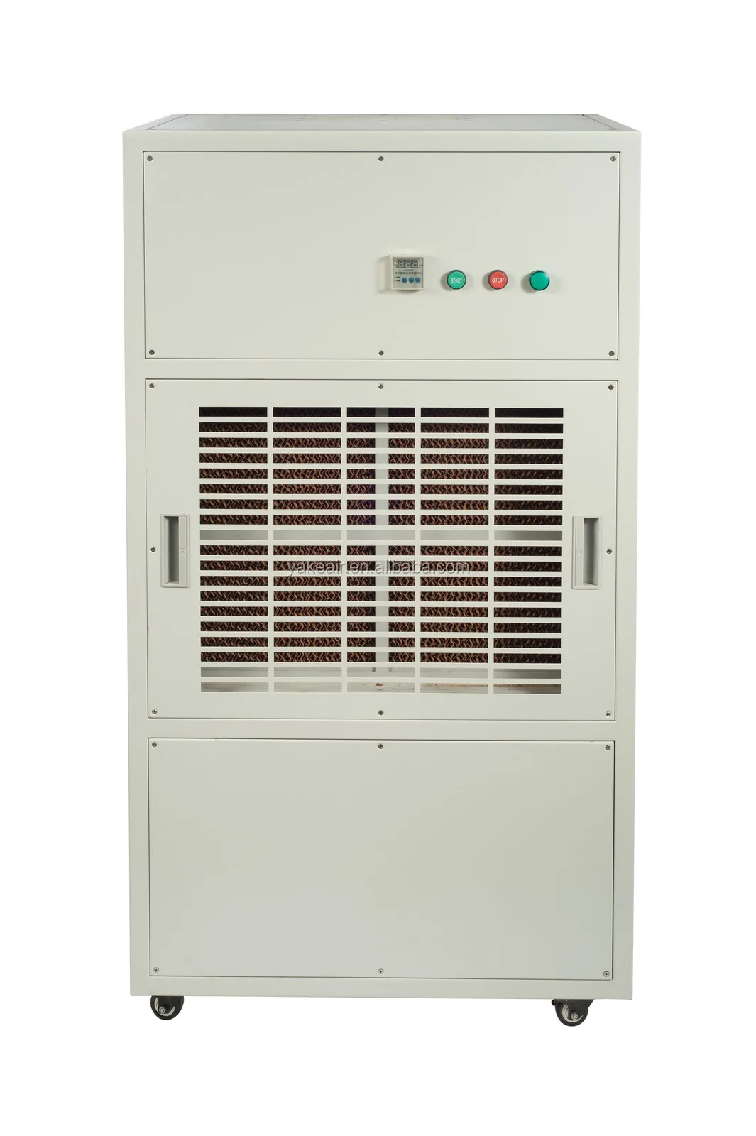 ポータブル電気暖炉12l/h加湿器-産業用加湿器問屋・仕入れ・卸・卸売り