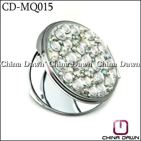 CD-MQ015-.jpg