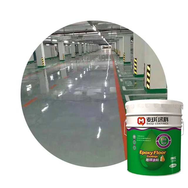 Indoor Epoxy Self Leveling Floor Paint Buy Epoxy Floor Paint