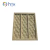 /product-detail/decorative-rubber-abs-silicone-cultured-marble-artificial-stone-mold-62054438618.html