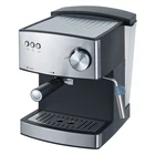 ATC-5286B Custom 15 or 20bar Italy ULKA pump electric 15 bar espresso coffee maker