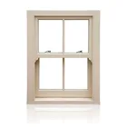 High Quality Pvc Sliding Windows Dubai Pvc Windows Double Glass Cheap Price Upvc Window