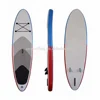 CE certification 2018 new popular inflatable SUP board, SUP,stand up paddle board