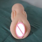 american big boobs girl sex doll sex with women sexy fat men