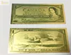 /product-detail/hot-sale-canada-24k-gold-foil-banknote-usd-1-dollar-for-business-gift-60844816806.html