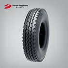 SUPERHAWK Truck Tyre 8.25R20 14PR HK802 8.25 R20