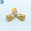 /product-detail/jiangyin-manufacturing-shiny-silver-gold-18mm-aluminum-cap-rubber-bulb-60821592254.html