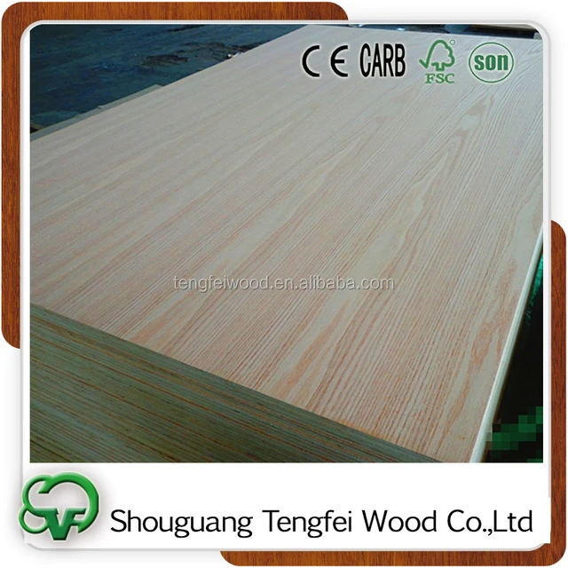 price maple wood