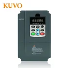 7.5KW Solar Water Pump Inverter DC to AC Three 3 Phase 380V Output