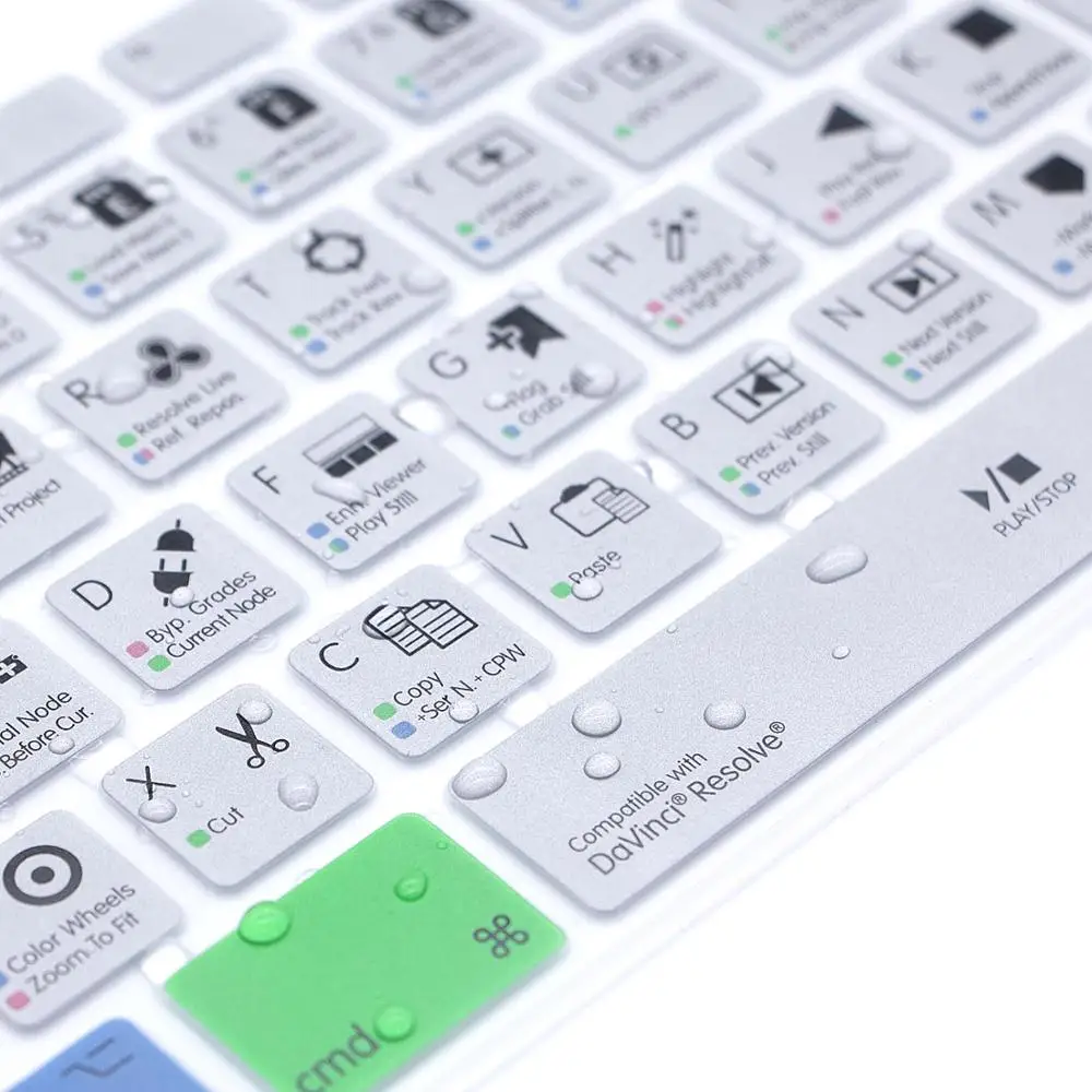 DaVinci Resolve (4)
