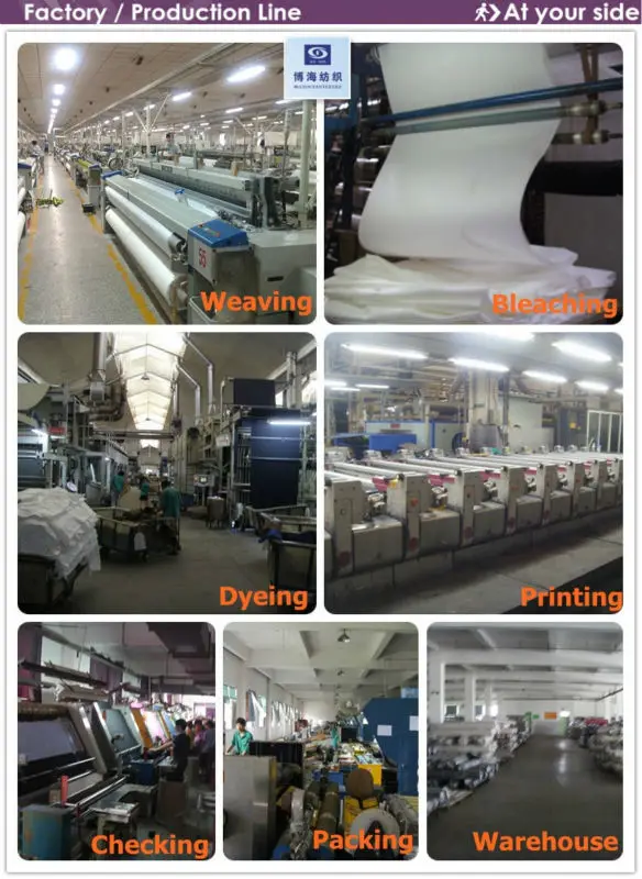 FACTORY