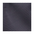 Reliable supplier 560gsm hard-wearing sandwich 3d air mesh fabric for chair car seat covers