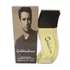 /product-detail/factory-price-royal-perfume-for-men-original-60675103131.html