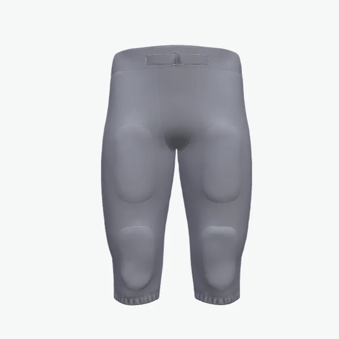 football pants (1).png
