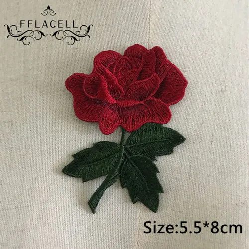 1Pcs-Red-Rose-Flower-Embroidered-Patch-for-Clothing-Iron-on-Sew-Applique-Cute-Patch-Fabric-Badge.jpg_640x640_